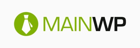 mainwp logo