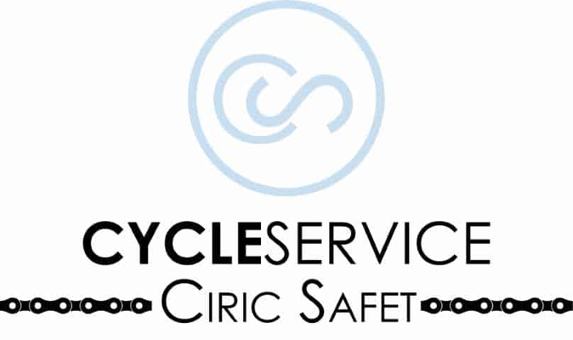 Kundenfoto CycleService